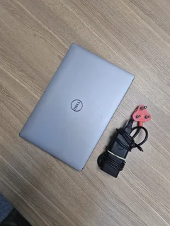 Dell Latitude 5420 | 11th Gen Core i5 | 16GB RAM | 256GB SSD