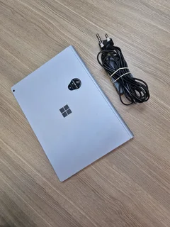 Microsoft Surface Book 2 | Intel Core i7 CPU | 16GB RAM