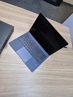 Huawei MateBook X Pro | 12th Gen Core i7 | Touchscreen | CASH or SWAP