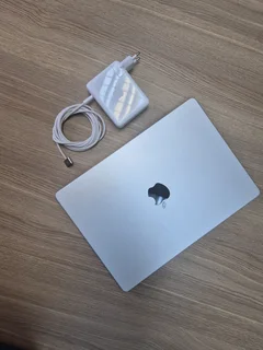14-Inch MacBook Pro M3 Pro 18GB 512GB (CASH or SWAP)