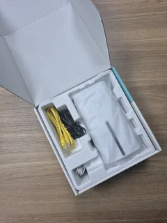 TP Link NX510V | 5G Ax3000 Wi-Fi 6 Telephony Router