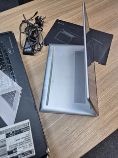 HP Envy 15 x360 2-in-1 Convertible Laptop (CASH or SWAP)