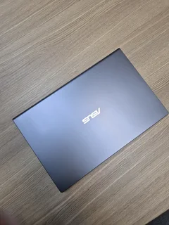 Asus VivoBook | Core i7 10th Gen | 8GB RAM | 512GB SSD