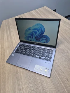 Asus VivoBook | Core i7 10th Gen | 8GB RAM | 512GB SSD