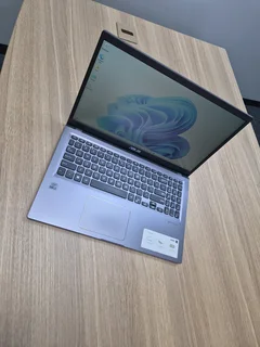 Asus VivoBook | Core i7 10th Gen | 8GB RAM | 512GB SSD
