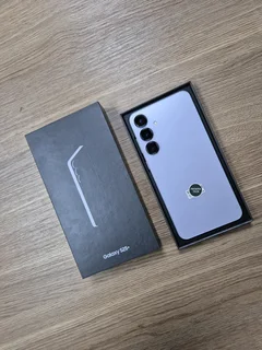 Samsung Galaxy S25 Plus | New Condition | CASH or SWOP