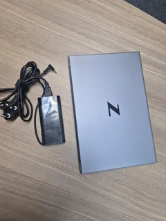 HP ZBook Studio G7 Mobile Workstation | Intel Core i7 10th Gen | 32GB RAM | 4GB NVIDIA Graphic