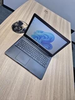 Dell Inspiron 15 | Core i7 10th Gen | 8GB RAM | 512GB SSD