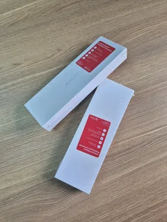 Apple Watch Series 10 46mm Jet Black | New Sealed | GPS and Cellular | CASH or SWAP