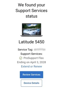 Dell Latitude 5450 | Brand New Condition | Intel Core Ultra 5 | CASH or SWAP
