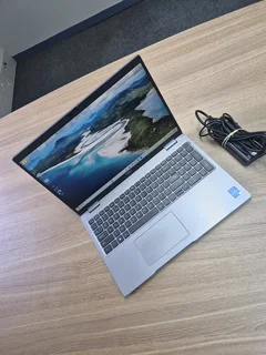 Dell Latitude 5540 | 13th Gen Core i5 | 16GB RAM | 512GB SSD