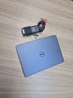 Dell Latitude 7450 | Brand New Condition | Intel Core Ultra 7
