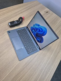 Dell Latitude 7450 | Brand New Condition | Intel Core Ultra 7
