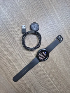 Samsung Galaxy Watch 4 Classic 46mm LTE