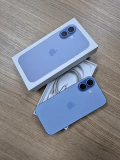 Iphone 17 256gb | Excellent Condition | Cash Or Trade-in