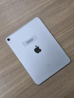 Ipad Air 4th Gen 256gb Wifi And Cellular (cash Or Trade-in)