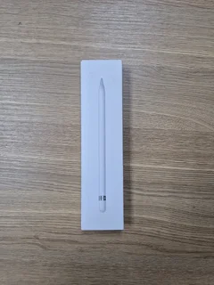Apple Pencil 1st Generation | Very Good Condition