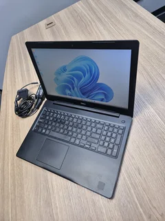 Dell Inspiron 15 | Core i7 10th Gen | 8GB RAM | 512GB SSD