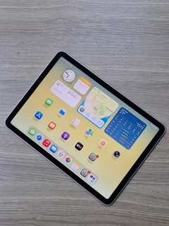 iPad Air 4th Gen 256GB WiFi and Cellular (CASH or TRADE-IN)