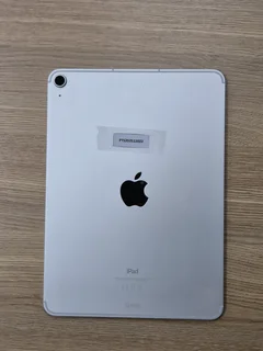 iPad Air 4th Gen 256GB WiFi and Cellular (CASH or TRADE-IN)