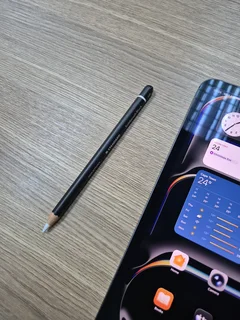 Apple Pencil Pro | Perfect Condition