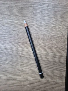 Apple Pencil Pro | Perfect Condition