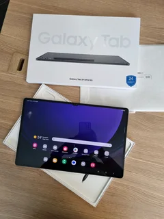 Samsung Galaxy Tab S9 Ultra 5G (CASH or SWAP)