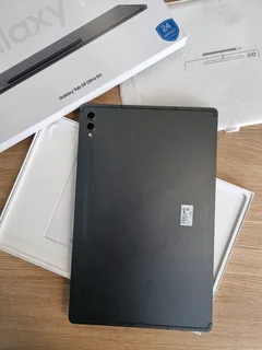 Samsung Galaxy Tab S9 Ultra 5G (CASH or SWAP)