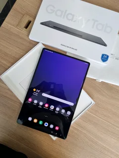 Samsung Galaxy Tab S9 Ultra 5G (CASH or SWAP)