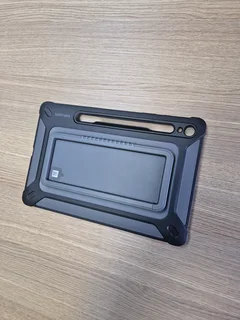 Samsung Galaxy Tab S9 5G and S10 5G Rugged Outdoor Cover