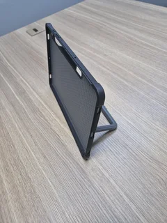 Samsung Galaxy Tab S9 5G and S10 5G Rugged Outdoor Cover