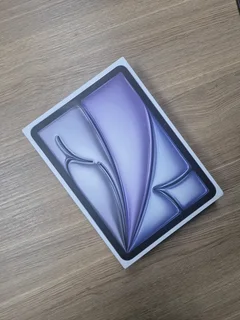 iPad Air 11-Inch M3 512GB WiFi | Brand New Sealed | CASH or TRADE-IN