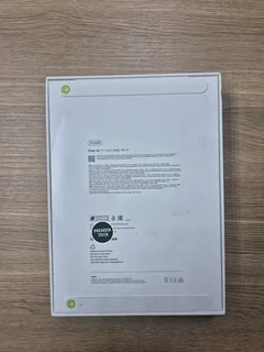 iPad Air 11-Inch M3 512GB WiFi | Brand New Sealed | CASH or TRADE-IN