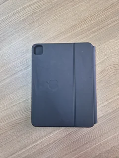 Apple Magic Keyboard for iPad Pro 11-Inch