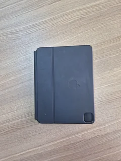 Apple Magic Keyboard for iPad Pro 11-Inch