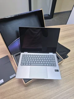 HP Envy x360 2-in-1 Laptop | Core Ultra 7 | Brand New Condition