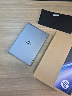 HP Envy x360 2-in-1 Laptop | Core Ultra 7 | Brand New Condition