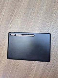 Samsung Rugged Outdoor Cover for Tab S8 Ultra 5G