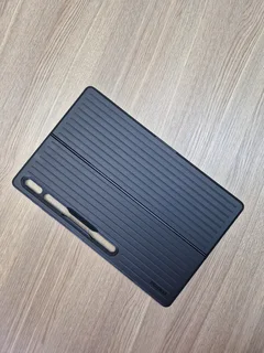 Samsung Rugged Outdoor Cover for Tab S8 Ultra 5G