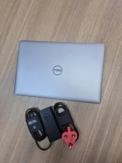 Dell Latitude 5450 | Brand New Condition | Intel Core Ultra 5 | CASH or SWAP