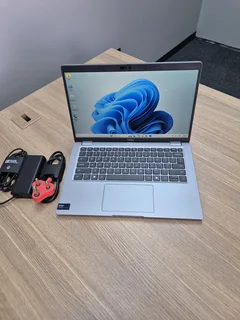 Dell Latitude 5450 | Brand New Condition | Intel Core Ultra 5 | CASH or SWAP