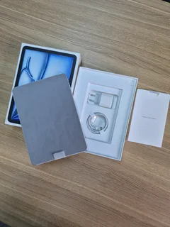 Brand New iPad Air 11-Inch M2 Chip 512GB WiFi and Cellular (CASH or TRADE-IN)