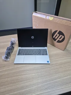 HP 250 G10 NoteBook PC | New Condition