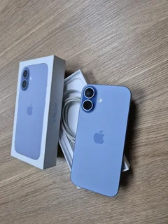 Iphone 17 256gb | Excellent Condition | Cash Or Trade-in