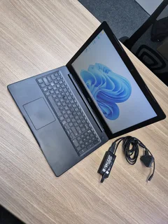Dell Inspiron 15 | Core i7 10th Gen | 8GB RAM | 512GB SSD