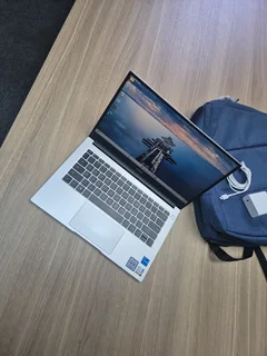 Huawei MateBook D14 | 11th Gen Core i5 | 8GB RAM | 512GB NVMe SSD