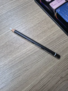 Apple Pencil Pro | Perfect Condition