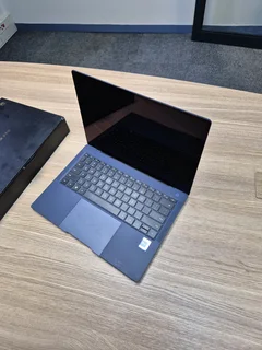 Huawei MateBook X Pro | 12th Gen Core i7 | Touchscreen | CASH or SWAP