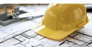 Cost accounting professional