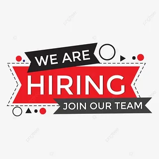 Vehicle Tracking Technician Wanted